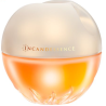 Avon Incandessence Apă de parfum pentru Femei EDP