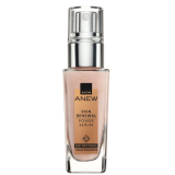 Avon Anew Power Ser de...