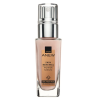Avon Anew Power Ser de reînnoire a feței cu protinol