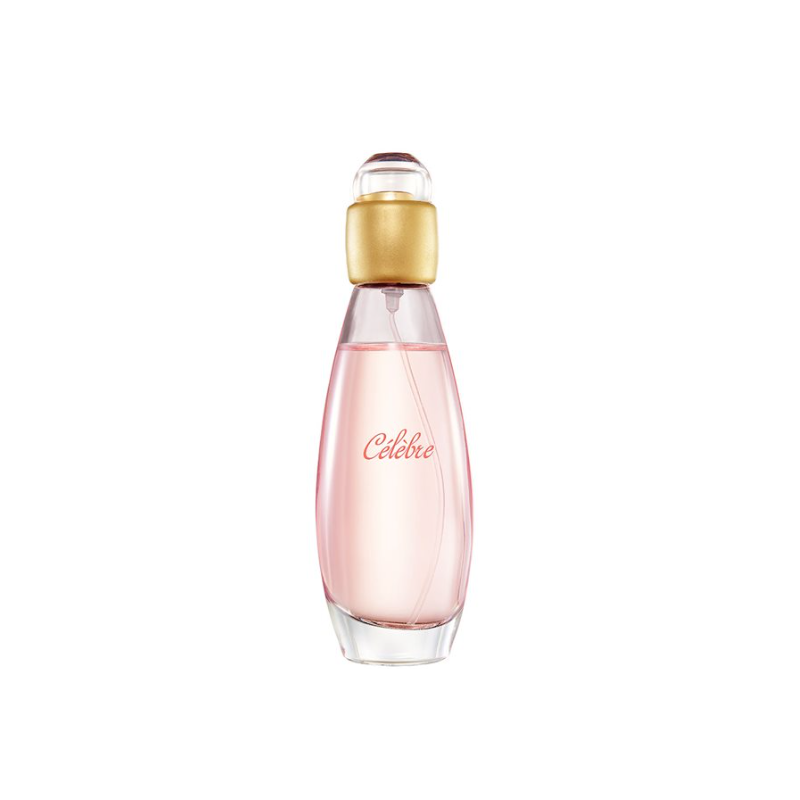 Avon Celebre Apă de toaletă pentru Femei EDT