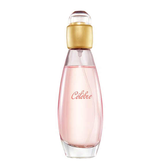 Avon Celebre Apă de toaletă pentru Femei EDT