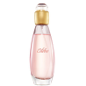 Avon Celebre Apă de toaletă pentru Femei EDT