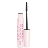 Avon Legendary Lengths Rimel
