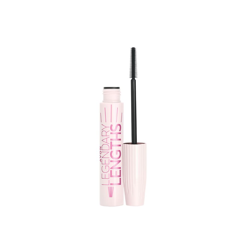 Avon Legendary Lengths Rimel