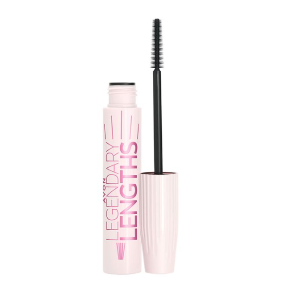 Avon Legendary Lengths Rimel
