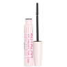Avon Legendary Lengths Rimel