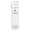 Sergio Tacchini Donna EDT