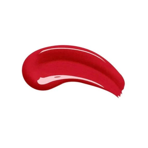 L'Oréal Infallible Lipstick Ruj hidratant