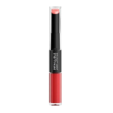 L'Oréal Infallible Lipstick...
