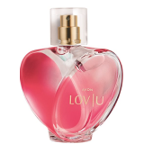 Avon Lov U Apă de parfum...