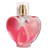 Avon Lov U Apă de parfum pentru Femei EDP