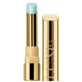 Avon Luxe Colour Serum Lip...