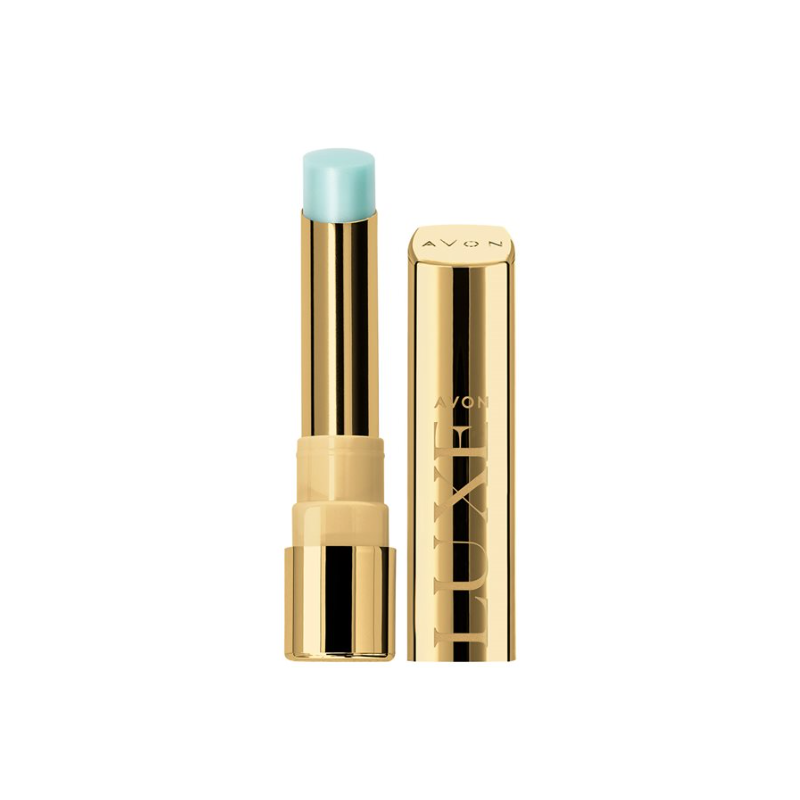 Avon Luxe Colour Serum Lip Treatment Ser penru buze