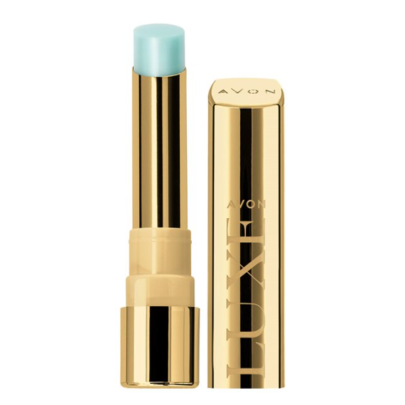 Avon Luxe Colour Serum Lip Treatment Ser penru buze