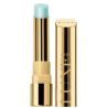 Avon Luxe Colour Serum Lip Treatment Ser penru buze