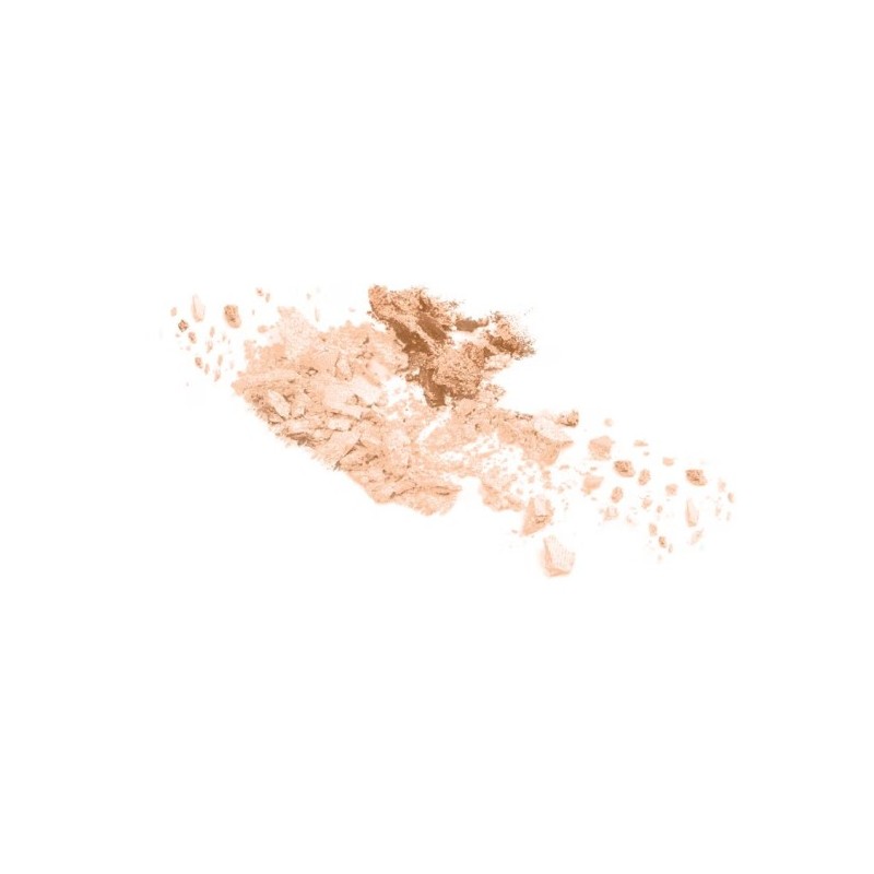 L'Oréal True Match Pudră compactă pentru un finisaj natural