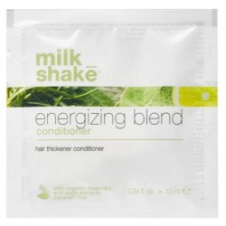 Milk Shake Energizing Blend Conditioner