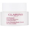 Clarins Extra-Firming Cream de corp fără ambalaj