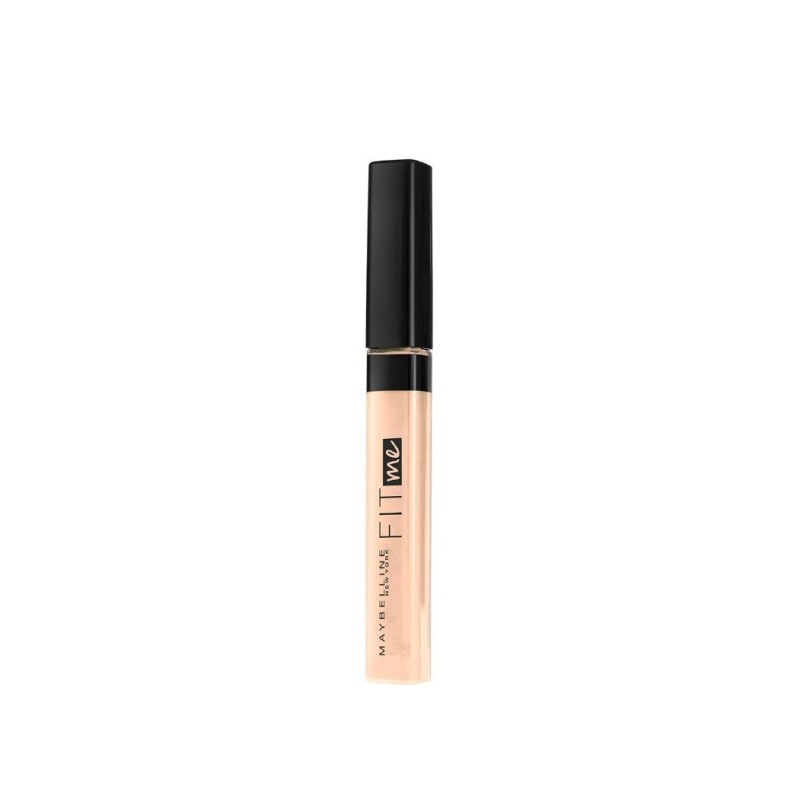 Maybelline Fit Me Concealer Corrector de față