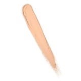 Maybelline Fit Me Concealer Corrector de față