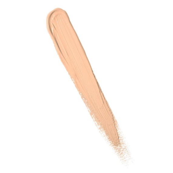 Maybelline Fit Me Concealer Corrector de față