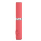 L'Oréal Paris Infallible Matte Ruj mat de lungă durată