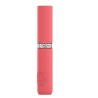 L'Oréal Paris Infallible Matte Ruj mat de lungă durată
