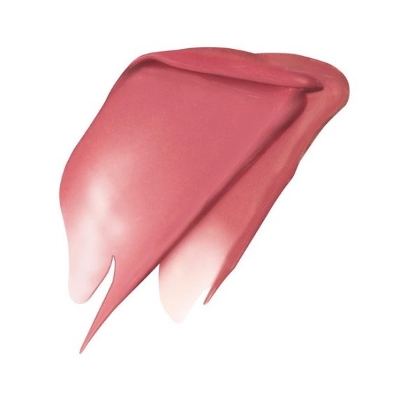 L'Oréal Paris Infallible Matte Ruj mat de lungă durată