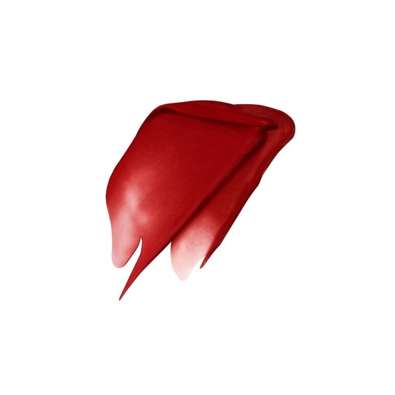 L'Oréal Paris Infallible Matte Ruj mat de lungă durată Volum 03 Player