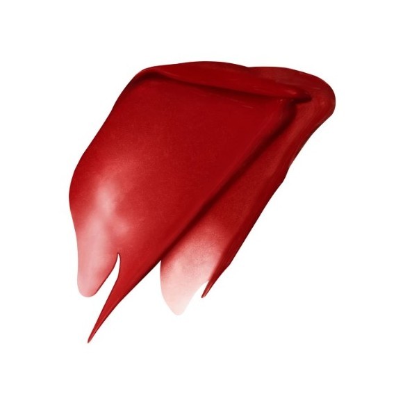 L'Oréal Paris Infallible Matte Ruj mat de lungă durată