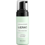 Lierac Cleanser The Cleansing Foam Spumă de curățare