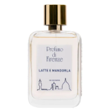 Profumo di Firenze Latte E...