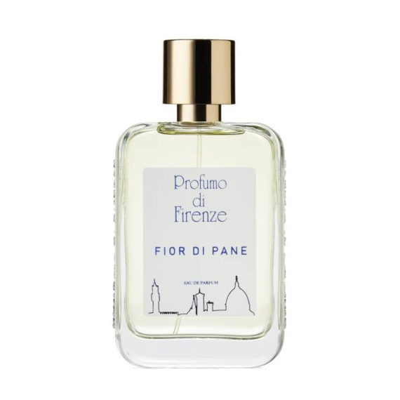 Profumo di Firenze Fior Di Pane Apă de parfum Unisex EDP