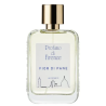 Profumo di Firenze Fior Di Pane Apă de parfum Unisex EDP