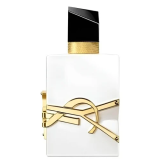 Yves Saint Laurent Libre...