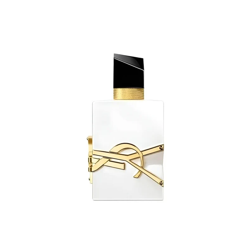 Yves Saint Laurent Libre L'Eau Nue Apă de parfum pentru Femei EDP