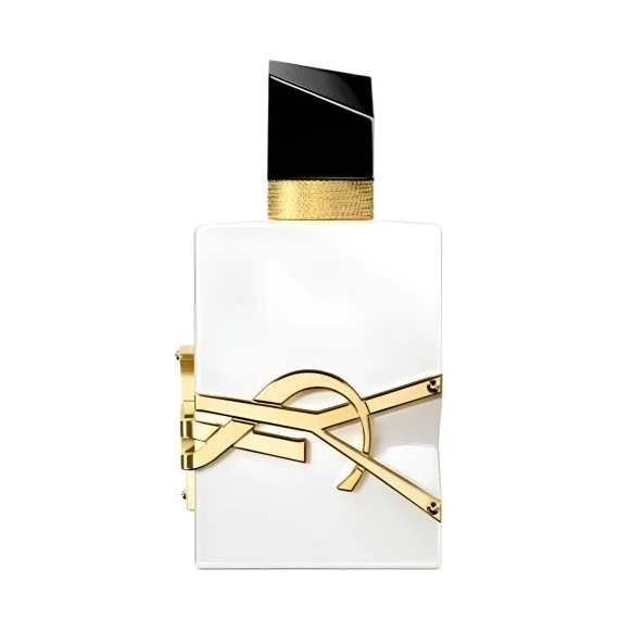 Yves Saint Laurent Libre L'Eau Nue Apă de parfum pentru Femei EDP