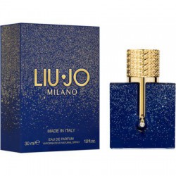 Liu Jo Milano Liu Jo EDP