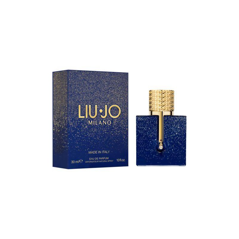 Liu Jo Milano Liu Jo EDP