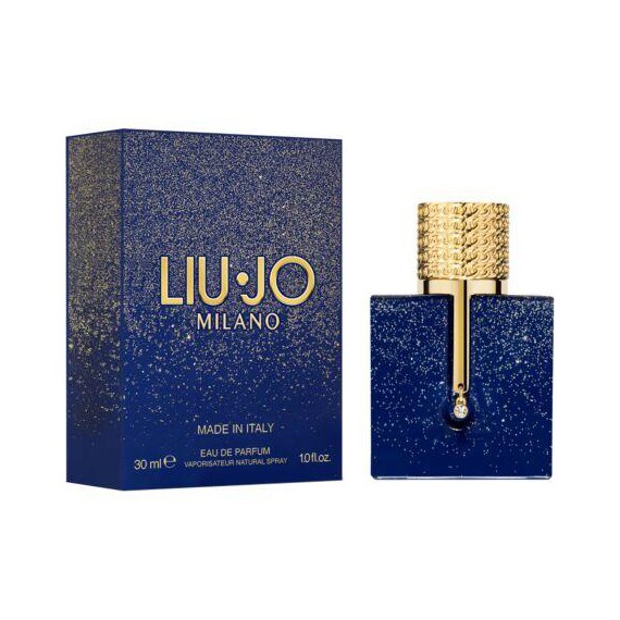 Liu Jo Milano Liu Jo EDP