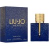 Liu Jo Milano Liu Jo EDP