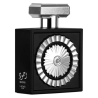 Lattafa Wajood Apă de parfum Unisex EDP