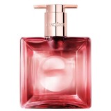 Lancome Idole Power EDP Apă...