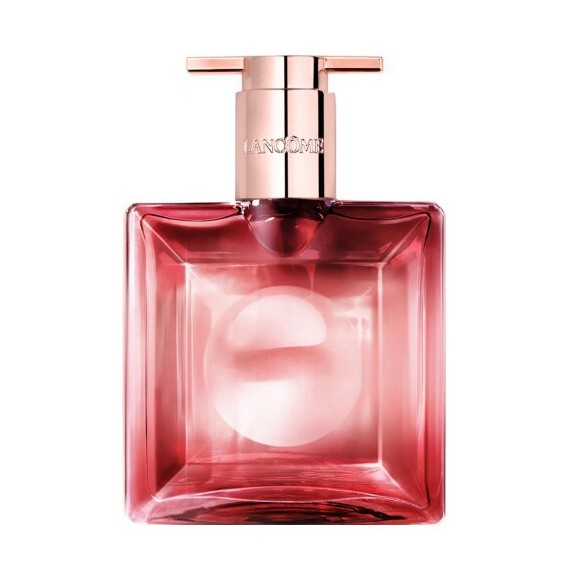 Lancome Idole Power EDP Apă de parfum pentru Femei EDP Intense