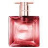 Lancome Idole Power EDP Apă de parfum pentru Femei EDP Intense