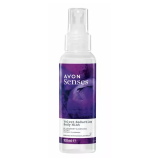 Avon Senses Velvet...
