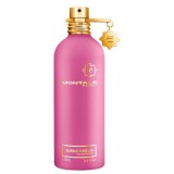 Montale Bubble Forever Apă...