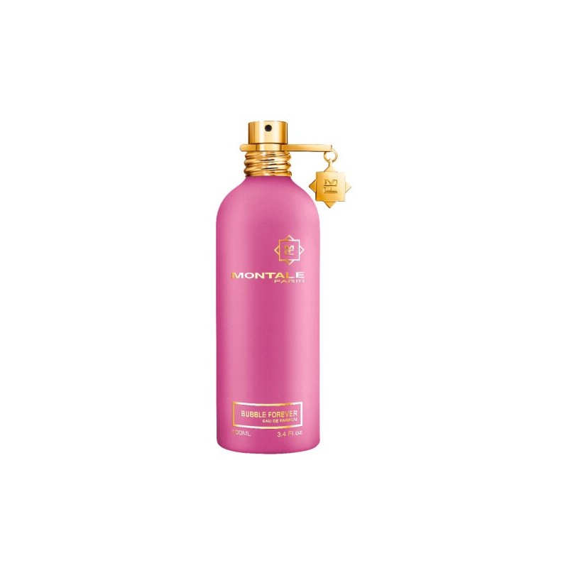 Montale Bubble Forever Apă de parfum Unisex Tester EDP