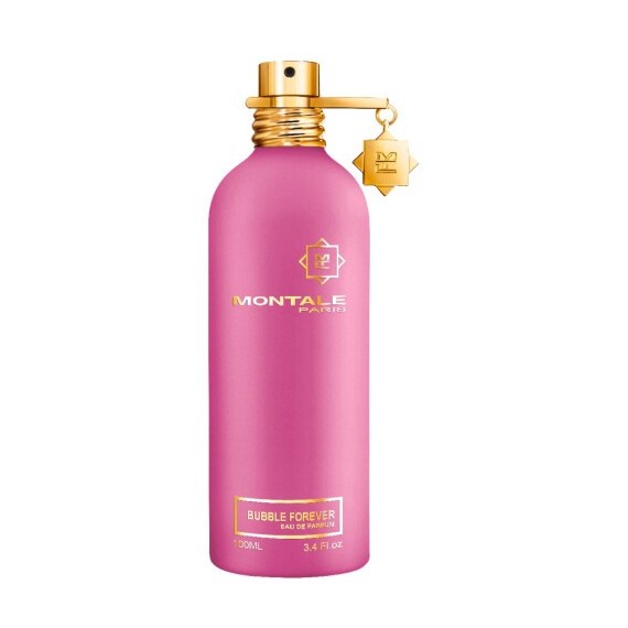 Montale Bubble Forever Apă de parfum Unisex Tester EDP