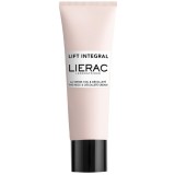 Lierac Lift Integral The...